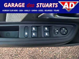 Citroën C4  1.2 12V - 130 S&S FEEL PACK occasion - Photo 13
