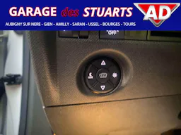 Citroën C4  1.2 12V - 130 S&S FEEL PACK occasion - Photo 14