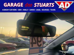 Citroën C4  1.2 12V - 130 S&S FEEL PACK occasion - Photo 20
