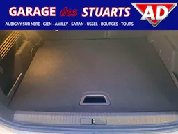 Citroën C4  1.2 12V - 130 S&S FEEL PACK occasion - Photo 7