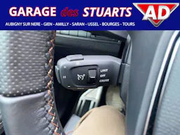 Peugeot 3008  1.2i  - 130 CH  II GT + GRIP CONTROL occasion - Photo 26