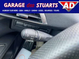 Peugeot 3008  1.2i  - 130 CH  II GT + GRIP CONTROL occasion - Photo 28