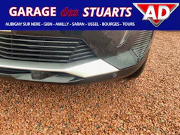 Peugeot 3008  1.2i  - 130 CH  II GT + GRIP CONTROL occasion - Photo 40