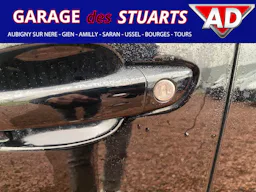 Peugeot 3008  1.2i  - 130 CH  II GT + GRIP CONTROL occasion - Photo 43