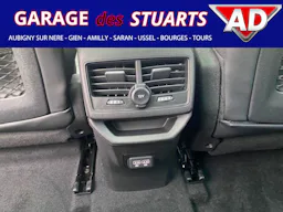 Peugeot 3008  1.2i  - 130 CH  II GT + GRIP CONTROL occasion - Photo 44