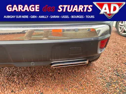 Peugeot 3008 1.2i - 130 CH II GT + GRIP CONTROL occasion - Photo 39