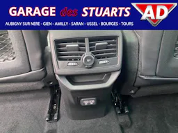 Peugeot 3008 1.2i - 130 CH II GT + GRIP CONTROL occasion - Photo 44