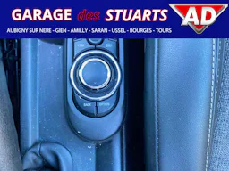 Mini Mini Cabriolet  1.5i - 136 - BVR STEPTRONIC - ACCES SANS CLE occasion - Photo 16