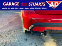 Mini Mini Cabriolet  1.5i - 136 - BVR STEPTRONIC - ACCES SANS CLE occasion - Photo 26