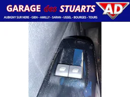 Citroën C3  Shine - 1.2  - 110 -  EAT6 - Radars Arrière + MirrorLink occasion - Photo 15