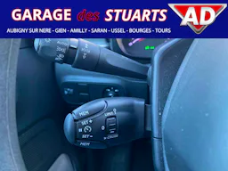 Citroën C3 Shine - 1.2 PT - 110 - EAT6 - Radars Arrière + MirrorLink occasion - Photo 31