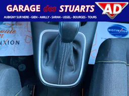 Citroën C3  Shine - 1.2 PT - 110 -  EAT6 - Radars Arrière + MirrorLink occasion - Photo 18