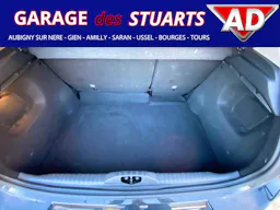 Citroën C3  Shine - 1.2 PT - 110 -  EAT6 - Radars Arrière + MirrorLink occasion - Photo 24