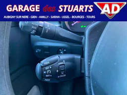 Citroën C3  Shine - 1.2 PT - 110 -  EAT6 - Radars Arrière + MirrorLink occasion - Photo 31