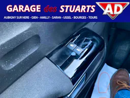 Citroën C3  Shine - 1.2 PT - 110 -  EAT6 - Radars Arrière + MirrorLink occasion - Photo 34