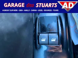 Citroën C3  Shine - 1.2i 12V - 110 -  EAT6 - Radars Arrière + MirrorLink occasion - Photo 19