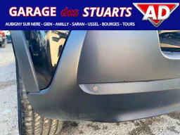 Citroën C3  Shine - 1.2i 12V - 110 -  EAT6 - Radars Arrière + MirrorLink occasion - Photo 24