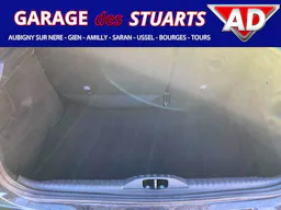 Citroën C3  Shine - 1.2i 12V - 110 -  EAT6 - Radars Arrière + MirrorLink occasion - Photo 32