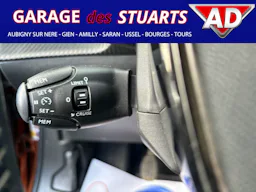 Peugeot 2008  1.2i 12V - 100 - ALLURE BUSINESS occasion - Photo 21