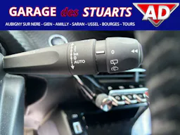 Peugeot 2008  1.2i 12V - 100 - ALLURE BUSINESS occasion - Photo 24