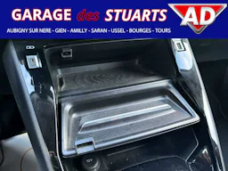 Peugeot 2008  1.2i 12V - 100 - ALLURE BUSINESS occasion - Photo 26