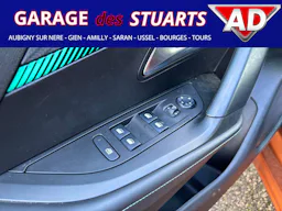 Peugeot 2008  1.2i 12V - 100 - ALLURE BUSINESS occasion - Photo 27