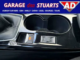 Peugeot 2008  1.2i 12V - 100 - ALLURE BUSINESS occasion - Photo 28