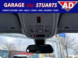 Peugeot 2008  1.2i 12V - 100 - ALLURE BUSINESS occasion - Photo 29