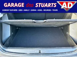 Peugeot 2008  1.2i 12V - 100 - ALLURE BUSINESS occasion - Photo 33
