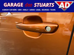Peugeot 2008  1.2i 12V - 100 - ALLURE BUSINESS occasion - Photo 36