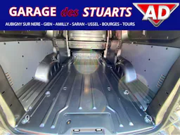 Peugeot Expert  2.0 BLUEHDi - 145 - LONG - PREMIUM + MODUWORK + APPLE CAR PLAY occasion - Photo 13