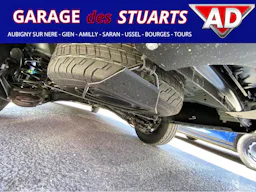 Peugeot Expert  2.0 BLUEHDi - 145 - LONG - PREMIUM + MODUWORK + APPLE CAR PLAY occasion - Photo 21