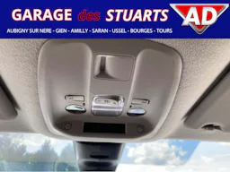 Peugeot Expert  2.0 BLUEHDi - 145 - LONG - PREMIUM + MODUWORK + APPLE CAR PLAY occasion - Photo 26