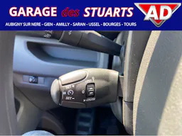 Peugeot Expert  2.0 BLUEHDi - 145 - LONG - PREMIUM + MODUWORK + APPLE CAR PLAY occasion - Photo 28