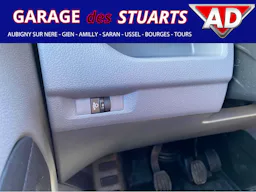 Peugeot Expert  2.0 BLUEHDi - 145 - LONG - PREMIUM + MODUWORK + APPLE CAR PLAY occasion - Photo 30