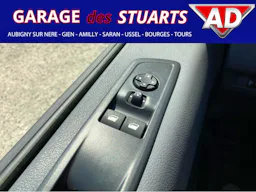 Peugeot Expert  2.0 BLUEHDi - 145 - LONG - PREMIUM + MODUWORK + APPLE CAR PLAY occasion - Photo 31