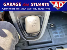Peugeot Expert  2.0 BLUEHDi - 145 - LONG - PREMIUM + MODUWORK + APPLE CAR PLAY occasion - Photo 8