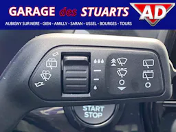 Ford Puma  1.0 ECOBOOST MHEV - 125 S&S - ST-LINE occasion - Photo 37