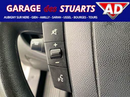 Opel Movano  3.5T L2H2 2.2 BLUEHDI S&S - 140 - FOURGON TOLE occasion - Photo 10