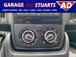 Opel Movano  3.5T L2H2 2.2 BLUEHDI S&S - 140 - FOURGON TOLE occasion - Photo 6
