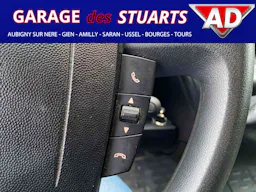 Opel Movano  3.5T L2H2 2.2 BLUEHDI S&S - 140 - FOURGON TOLE occasion - Photo 20