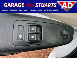 Opel Movano  3.5T L2H2 2.2 BLUEHDI S&S - 140 - FOURGON TOLE occasion - Photo 9