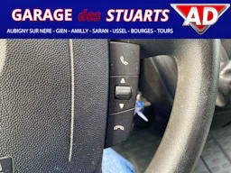 Opel Movano  3.5T L2H2 2.2 BLUEHDI S&S - 140 - FOURGON TOLE occasion - Photo 13