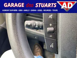Opel Movano  3.5T L2H2 2.2 BLUEHDI S&S - 140 - FOURGON TOLE occasion - Photo 14
