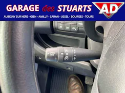 Opel Movano  3.5T L2H2 2.2 BLUEHDI S&S - 140 - FOURGON TOLE occasion - Photo 15