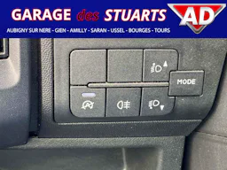 Opel Movano  3.5T L2H2 2.2 BLUEHDI S&S - 140 - FOURGON TOLE occasion - Photo 16