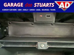 Opel Movano  3.5T L2H2 2.2 BLUEHDI S&S - 140 - FOURGON TOLE occasion - Photo 18