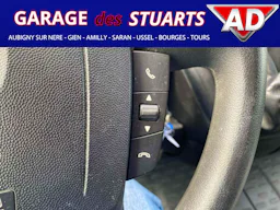 Opel Movano 3.5T L2H2 2.2 BLUEHDI S&S - 140 - FOURGON TOLE occasion - Photo 13
