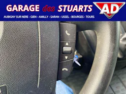 Opel Movano  3.5T L2H2 2.2 BLUEHDI S&S - 140 - FOURGON TOLE occasion - Photo 13