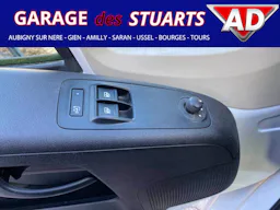 Opel Movano  3.5T L2H2 2.2 BLUEHDI S&S - 140 - FOURGON TOLE occasion - Photo 13
